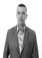 ADÃO MECÂNICO