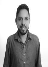DOUGLAS SANTOS