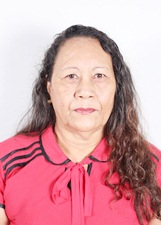 MARIA JESUS