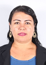 DAMIANA ARRUDA