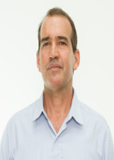 GABIRU