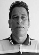 OSMAR PEREIRA