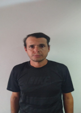 FABIO DA EMBRATEC
