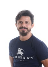 ANDRÉ DO TERÇO