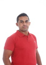 CAFU DA GRANJA