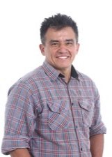 BATISTA CARDOSO