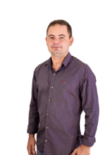RICARDINHO