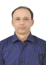 FERNANDO CASAGRANDE