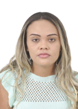 PROFESSORA MARILIA