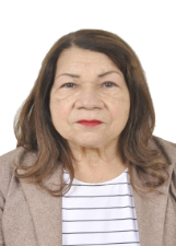 PROFESSORA IDALICIA