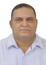 MARCOS PAULO