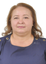 MARIA ALZENIR