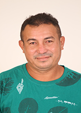 CHICO MARANHENSE