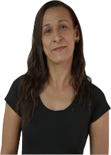 MARCINHA