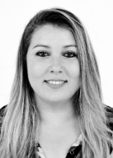 GREICI GRUIMARAES