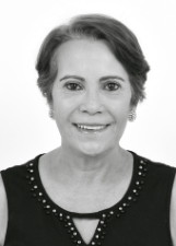 CARMOZINA SANTOS