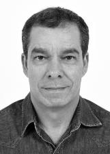 JOSE NETO