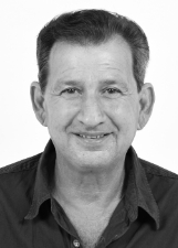 JURANIR MENDONÇA