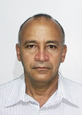 JOAQUIM DO FRIGORIFICO