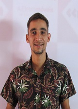 JOÃO JUNIOR