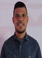 VINICIUS NOGUEIRA