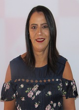 EVALDA