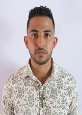 RAIONE XAVIER