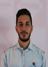 EMÍLIO DO ENALDO