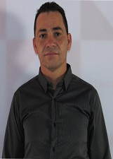 IRMÃO EVILASIO