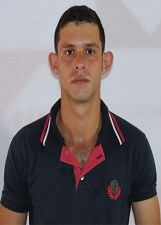 ELTIM DO ESCOLÁCIO