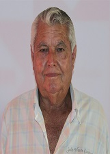ZÉ MAMBIRRO