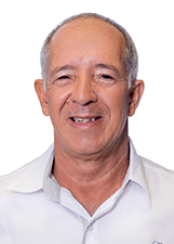 HELIO LEITE