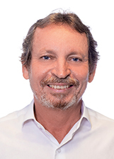 JAIRO PEREIRA