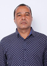 CLODOALDO PEIXE