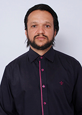 DEJAIR PASTOR