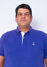 FERNANDO DA FEIRA