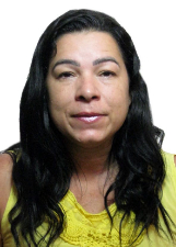 CARINE MARINHO UBER FEMININO