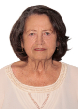 TIA VÂNIA