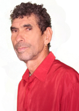 ISMAEL EMPRESARIO