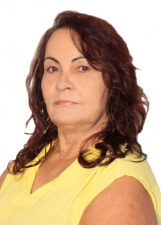 MARIA DA PENHA