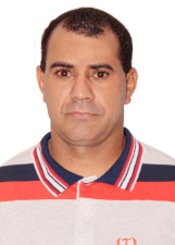 MARQUINHOS