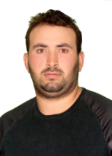 GABRIEL