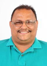SARGENTO SILVA