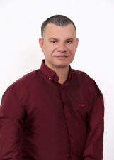 DENIS MÃOZINHA