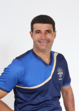 TININHO DA QUERO