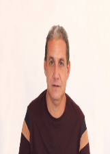 VALTECIR - TECI
