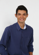 FRANKLIN COSTA