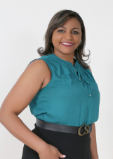 MARCIA RICARDO