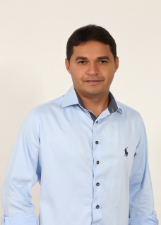 JOÃO CÉZAR DA QUERO