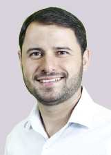 DR. RODRIGO GOULART